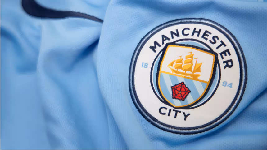 manchester-uzun-oyun-1