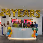 qnet-24-years