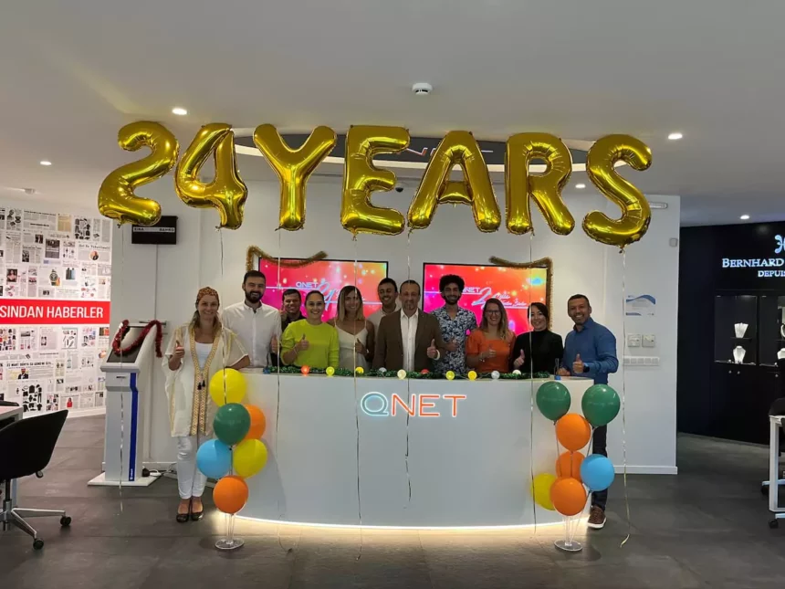 qnet-24-years