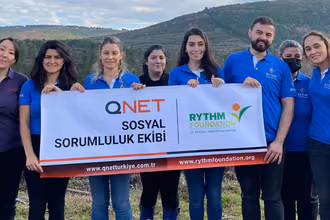 qnet-cekud