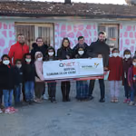 qnet-egitime-destek