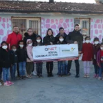 qnet-egitime-destek