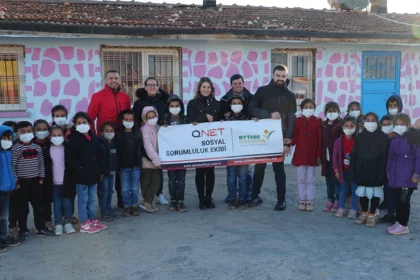 qnet-egitime-destek