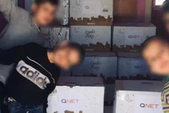 qnet-ihtiyac-sahiplerinin-yaninda