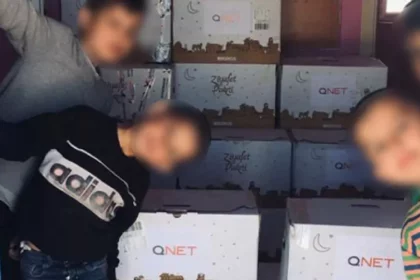qnet-ihtiyac-sahiplerinin-yaninda