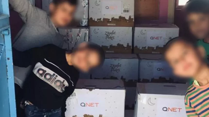 qnet-ihtiyac-sahiplerinin-yaninda