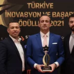 qnet-inovasyon-basari-odulleri
