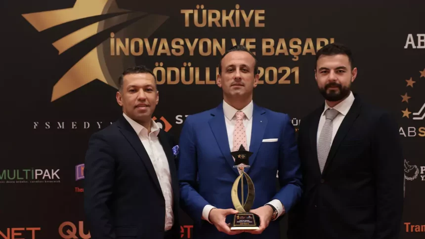 qnet-inovasyon-basari-odulleri