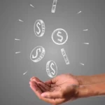 qnet-kirmizi-cizgiler