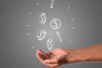 qnet-kirmizi-cizgiler