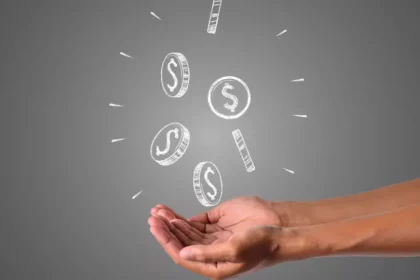 qnet-kirmizi-cizgiler