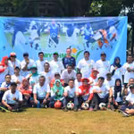 qnet-rythm-odul