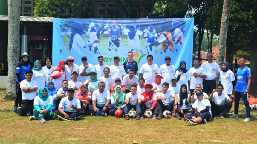 qnet-rythm-odul