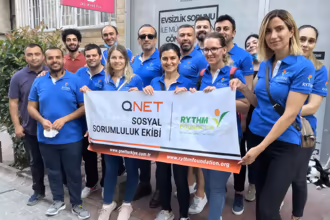 qnet-sosyal-sorumluluk