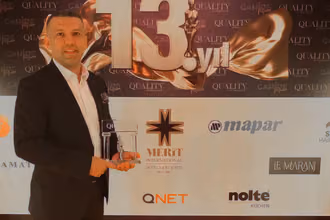 quality-2022-qnet