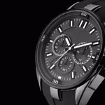 saatler-neden-10-10-gosterir