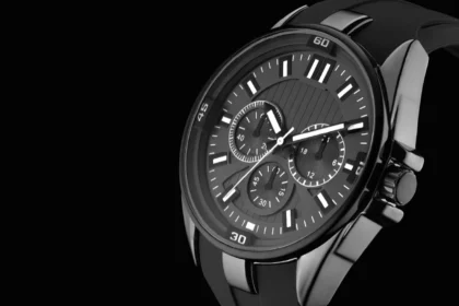 saatler-neden-10-10-gosterir