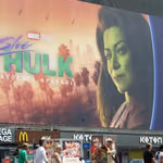 she-hulk-ozellikleri