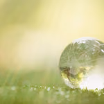 sustainability-3