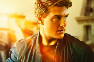 tom-cruise-top-gun