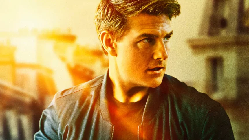 tom-cruise-top-gun