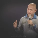 1-joseph-bismark-on-network-marketing