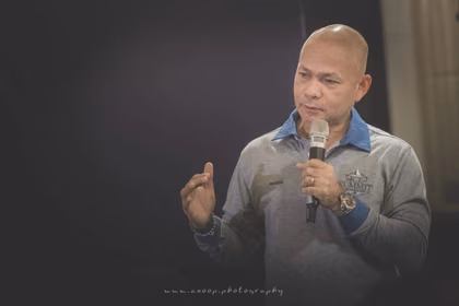 1-joseph-bismark-on-network-marketing