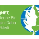 2021_communitas_odulleri_scaled