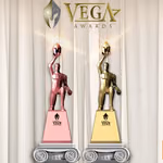 2021_vega_odulleri