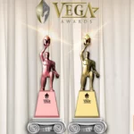2021_vega_odulleri