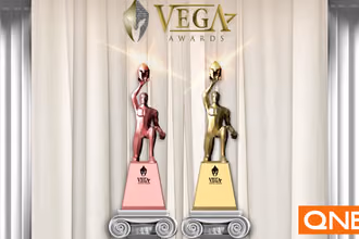 2021_vega_odulleri