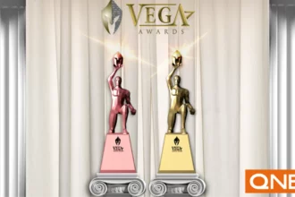 2021_vega_odulleri