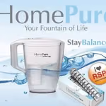 alkaline_featured-736x419-1