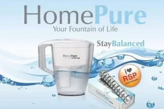 alkaline_featured-736x419-1