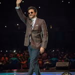 anil-19-768x1152-1