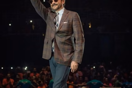 anil-19-768x1152-1