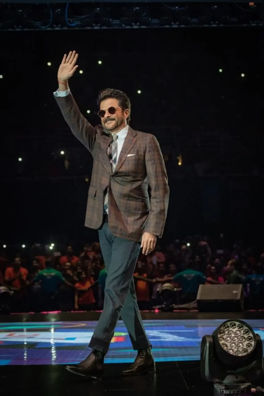 anil-19-768x1152-1