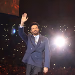 anil-kapoor-1