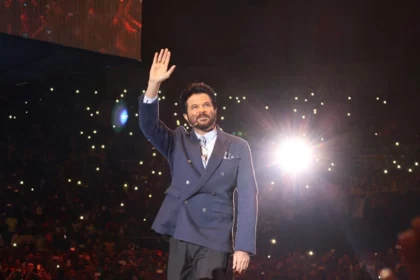 anil-kapoor-1