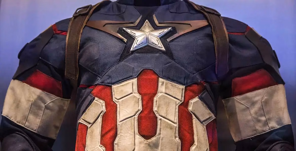 Avengers Endgame takeaways for networkers 1