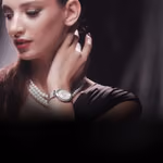 bhm-allure-watch-sale-model