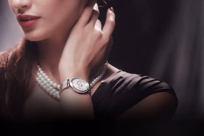 bhm-allure-watch-sale-model