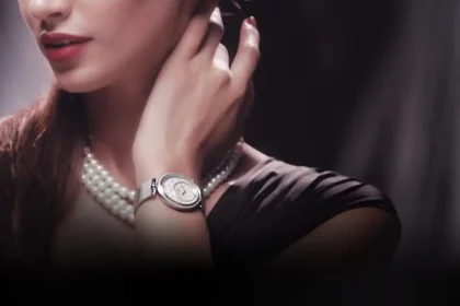 bhm-allure-watch-sale-model