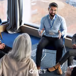 blog-n-marketing-2