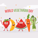 celebrate-world-vegetarian-day-with-qnet