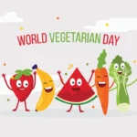 celebrate-world-vegetarian-day-with-qnet