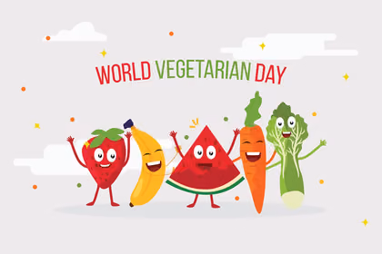 celebrate-world-vegetarian-day-with-qnet