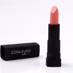 couleurs-by-qnet-20-mercan-pariltisi-ruj-26-tl