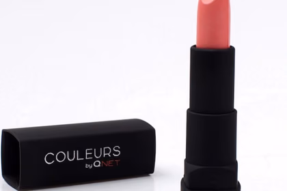 couleurs-by-qnet-20-mercan-pariltisi-ruj-26-tl