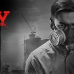 defy_3_qbuzz770x297